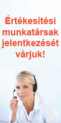 otthonportal.hu