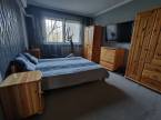 6753116