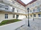 7188857