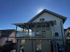 6282554