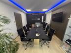 6251901