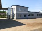 5361478