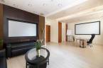 6394812