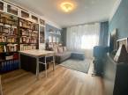 7178666
