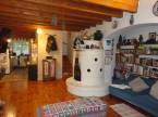 7200574