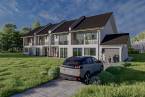 5965938
