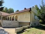 7178877