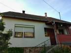 6854645