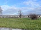 5520828
