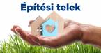 6754267