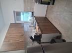 6918246