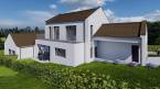6337966