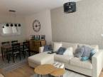7182526