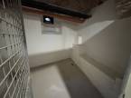 7192857