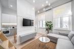 6305005