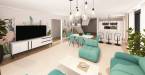 6321524