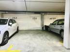 6247340