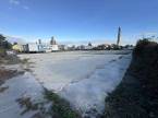 6282576