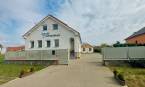 4760131