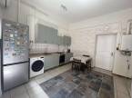 5948925