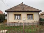 6400752