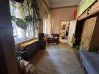 7176321