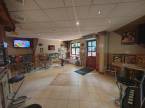 5257281