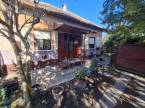 6016731