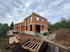 6680943