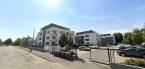 6750973