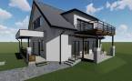 6529713