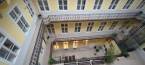 5429873