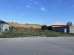 6294791