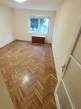 6753117