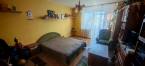 6849489