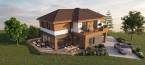 7180728