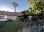 7177182