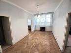 7176180