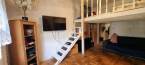 6940763