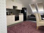 5771967