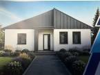 7182179