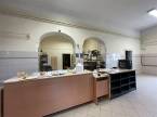 6338016