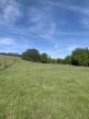 5976687