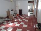 5986437