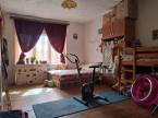 7176248