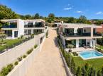 7181746