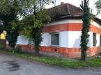 5778846