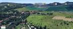 4742695