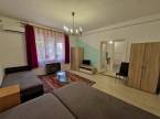 7181089