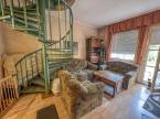 7180344